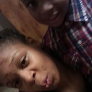 Meet your Posher, Destiny